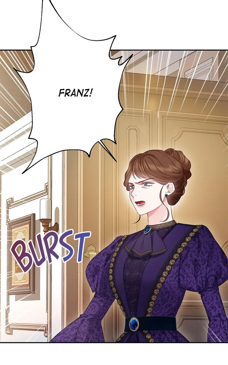 Bastian Chapter 52 Online - página 8