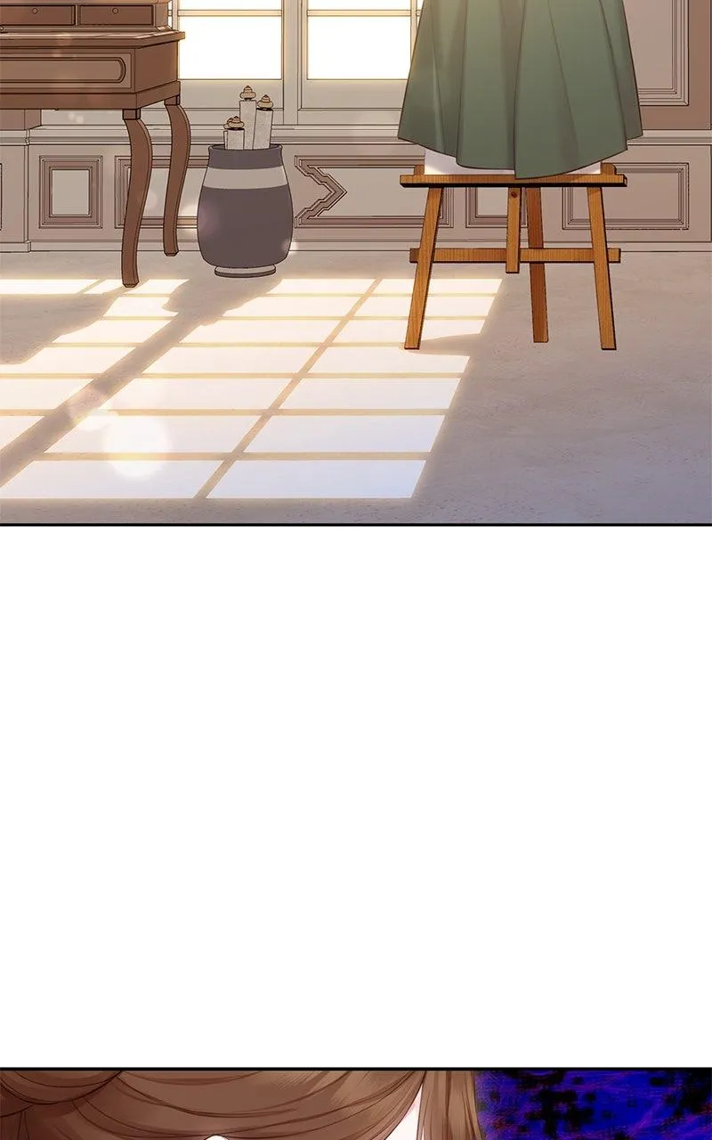 Bastian Chapter 52 Online - página 10