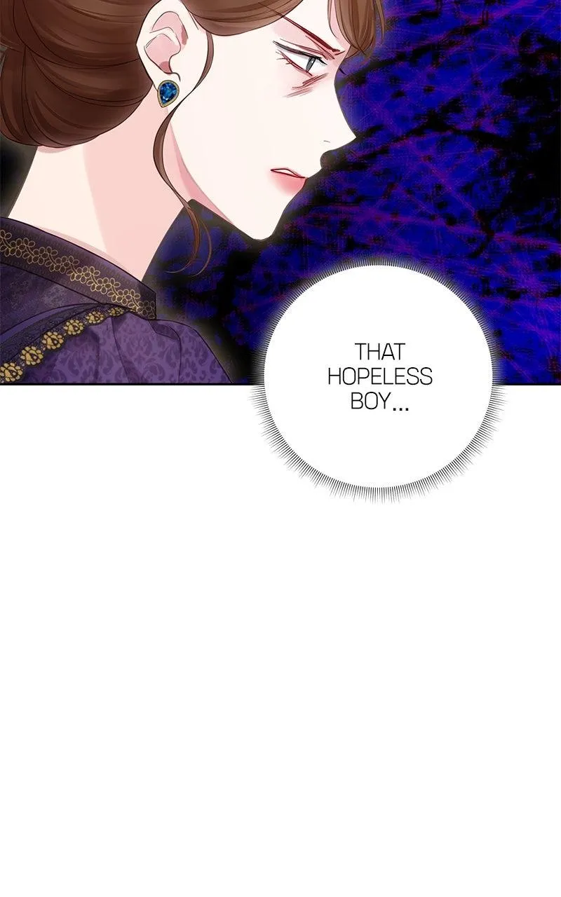 Bastian Chapter 52 Online - página 11
