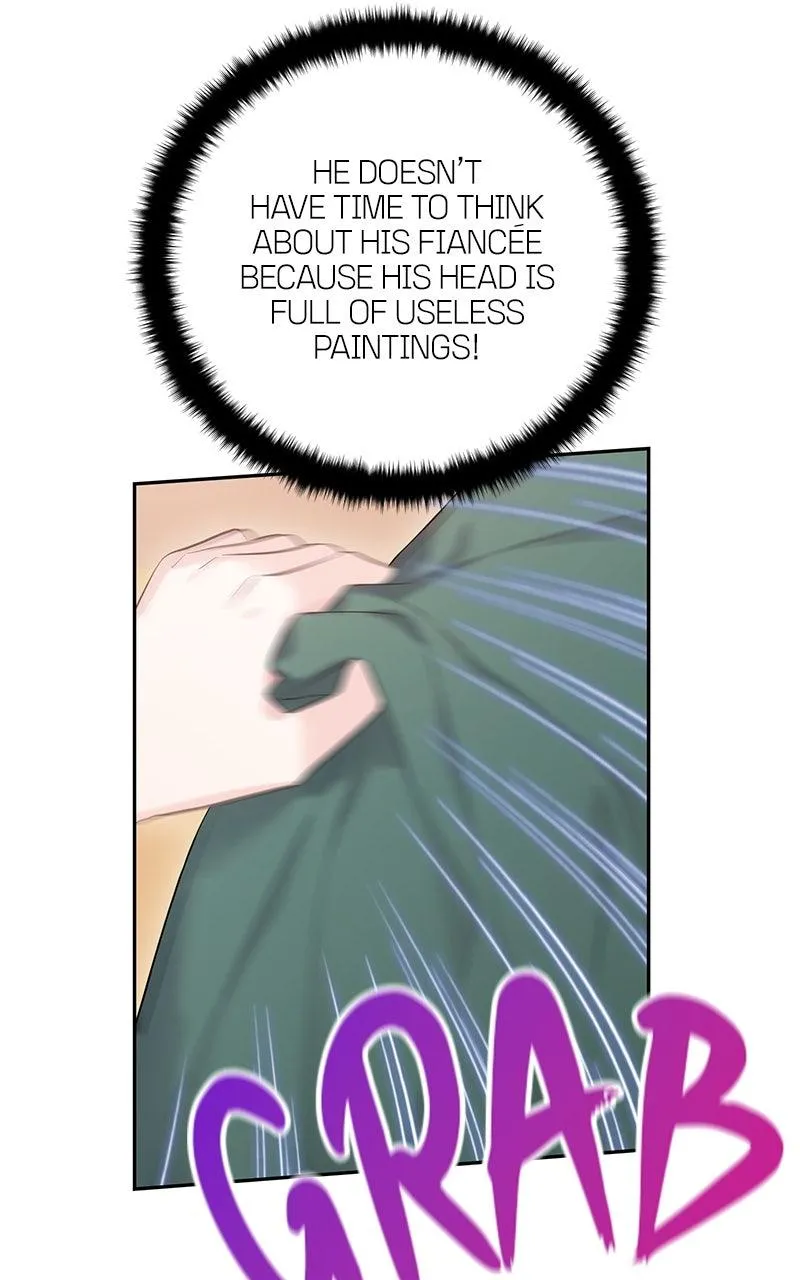 Bastian Chapter 52 Online - página 12