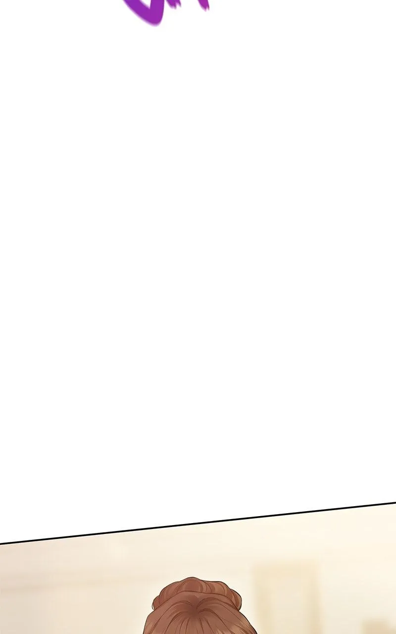Bastian Chapter 52 Online - página 13