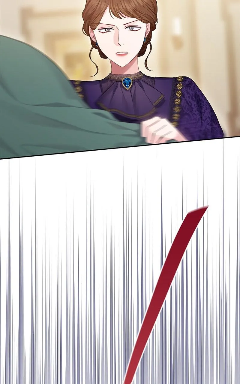 Bastian Chapter 52 Online - página 14