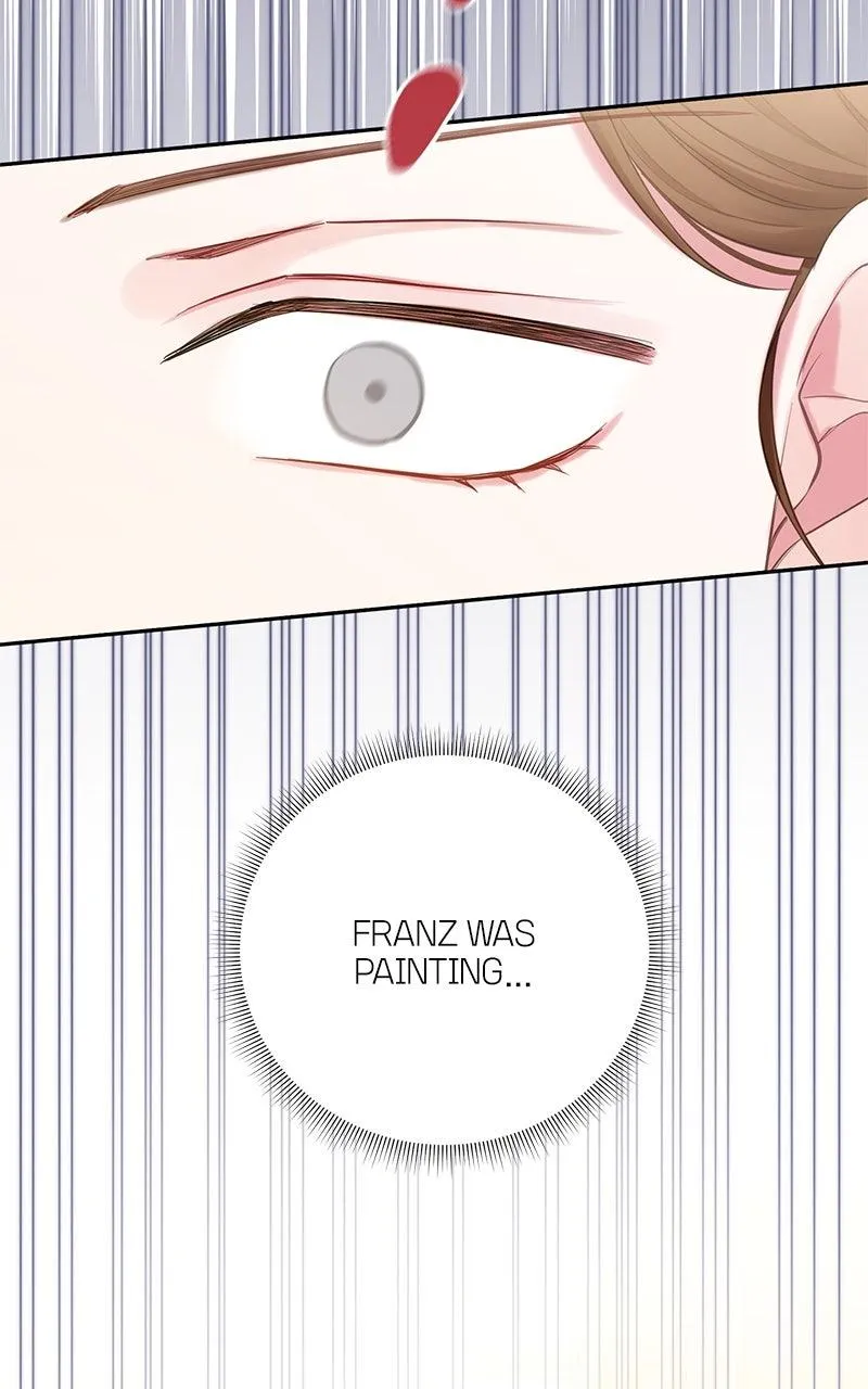 Bastian Chapter 52 Online - página 15
