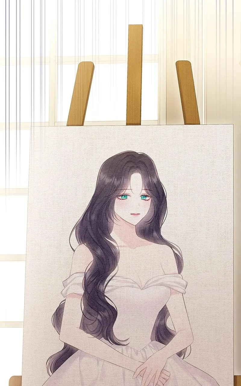 Bastian Chapter 52 Online - página 16