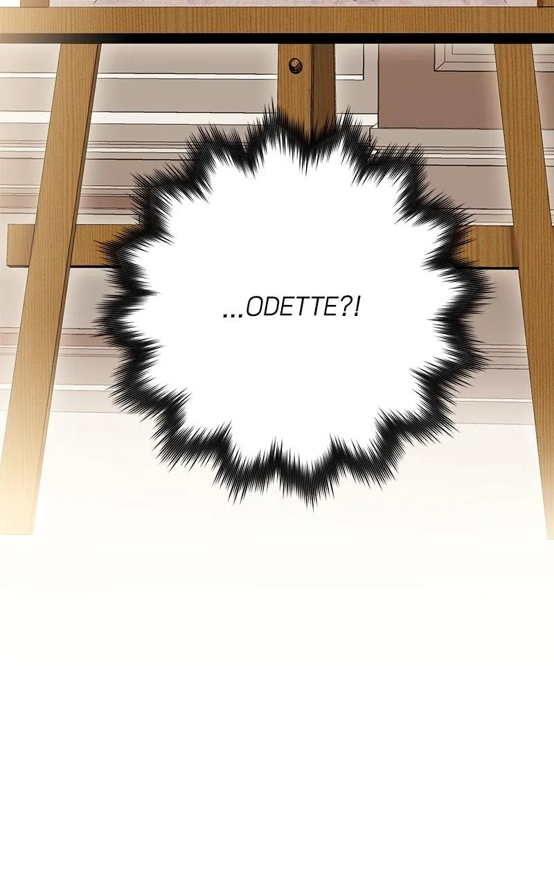 Bastian Chapter 52 Online - página 17