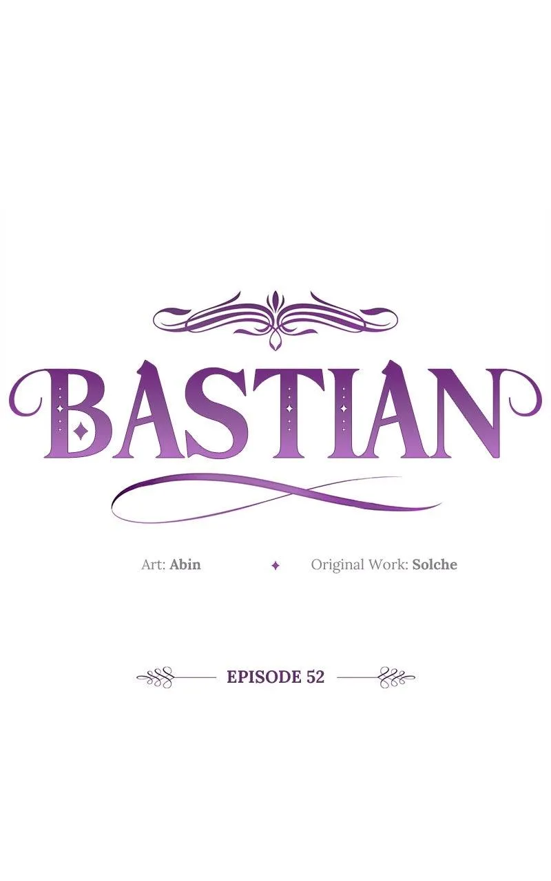 Bastian Chapter 52 Online - página 18