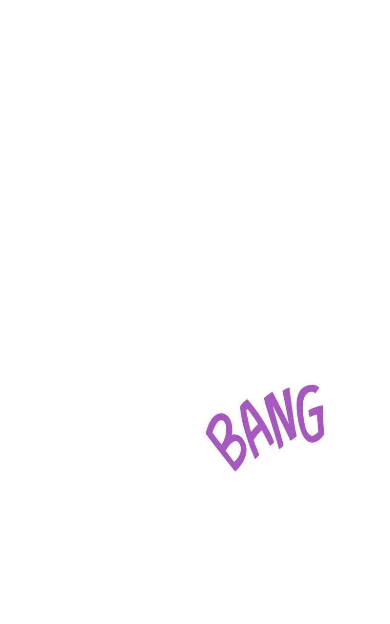 Bastian Chapter 52 Online - página 19