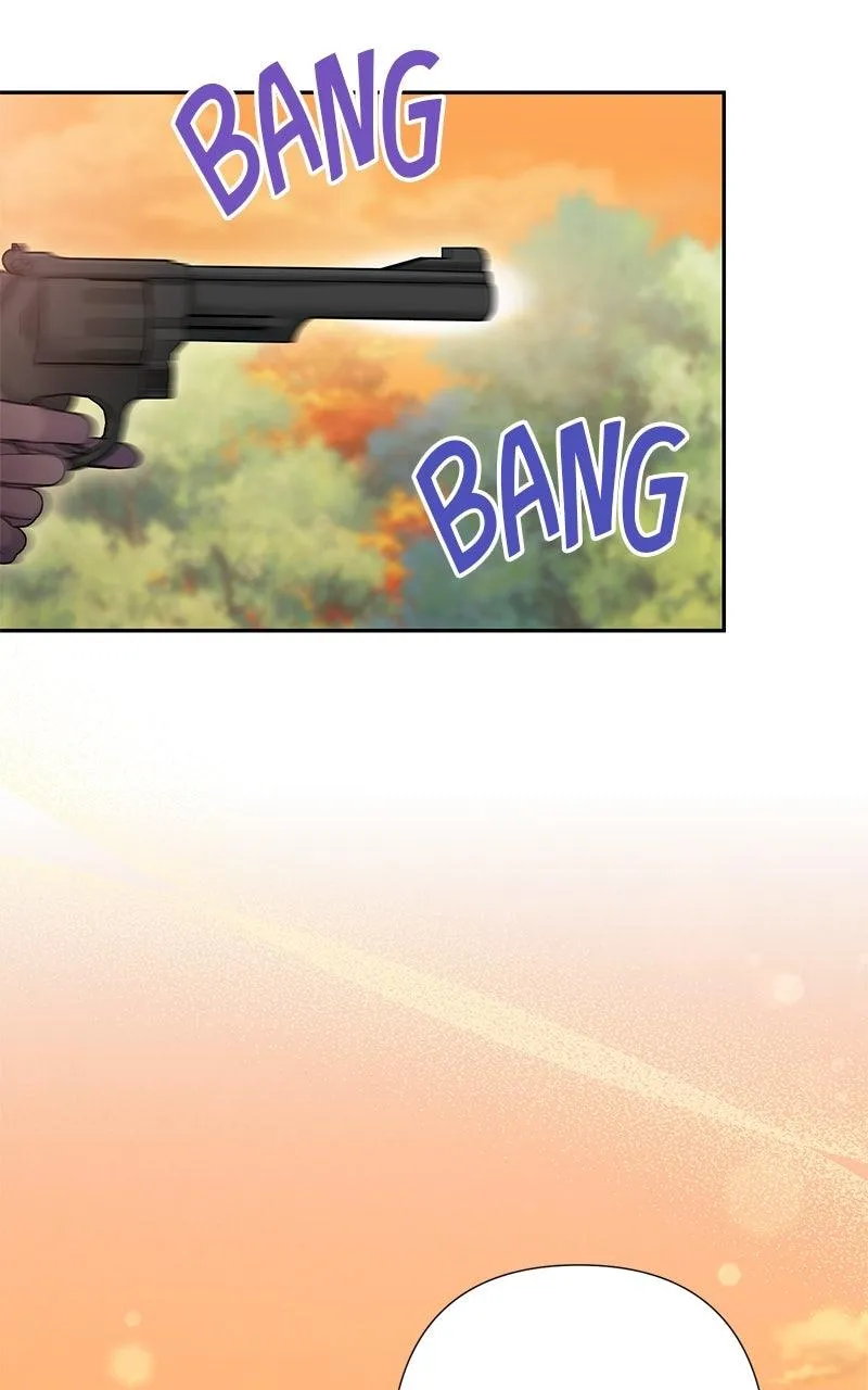 Bastian Chapter 52 Online - página 20