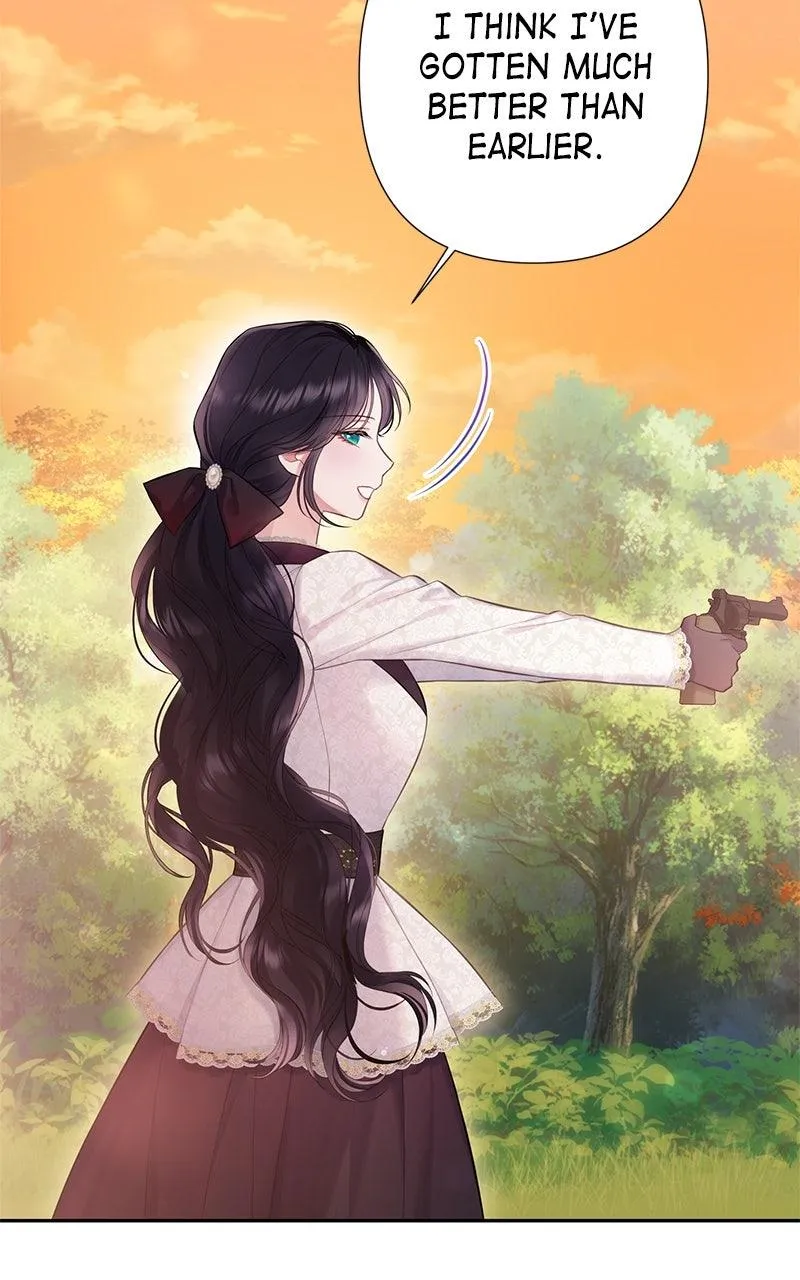Bastian Chapter 52 Online - página 21