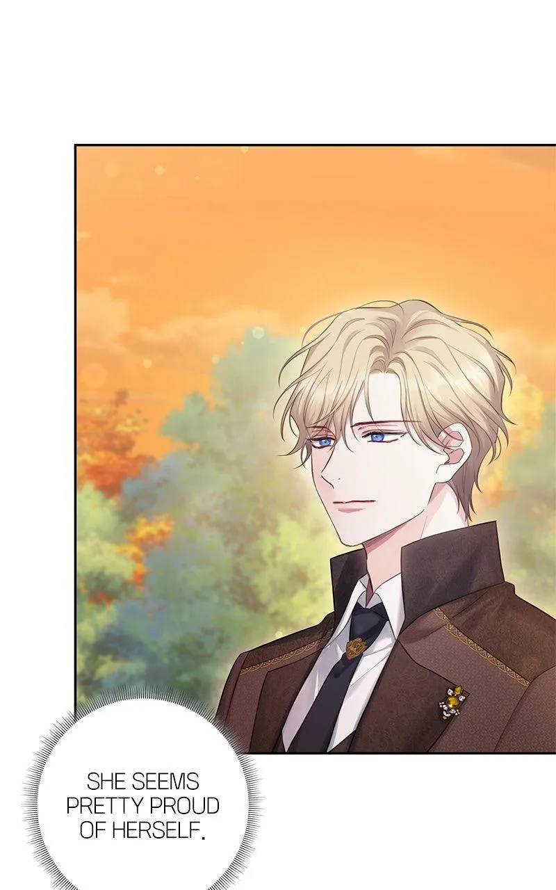 Bastian Chapter 52 Online - página 22