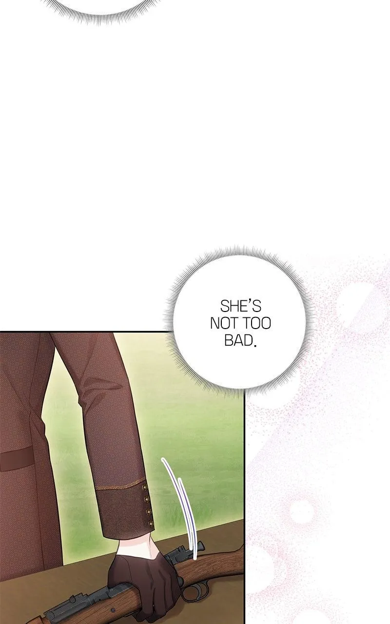 Bastian Chapter 52 Online - página 23