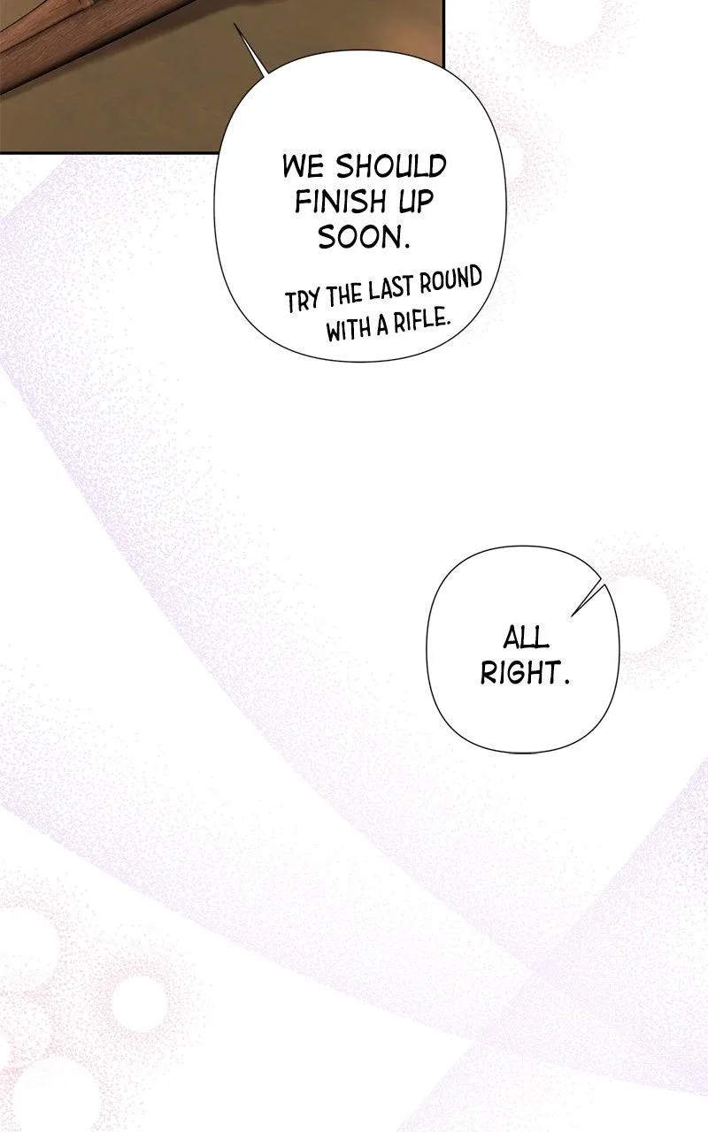 Bastian Chapter 52 Online - página 24