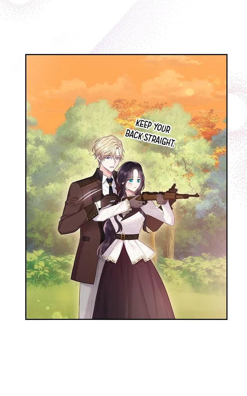 Bastian Chapter 52 Online - página 25