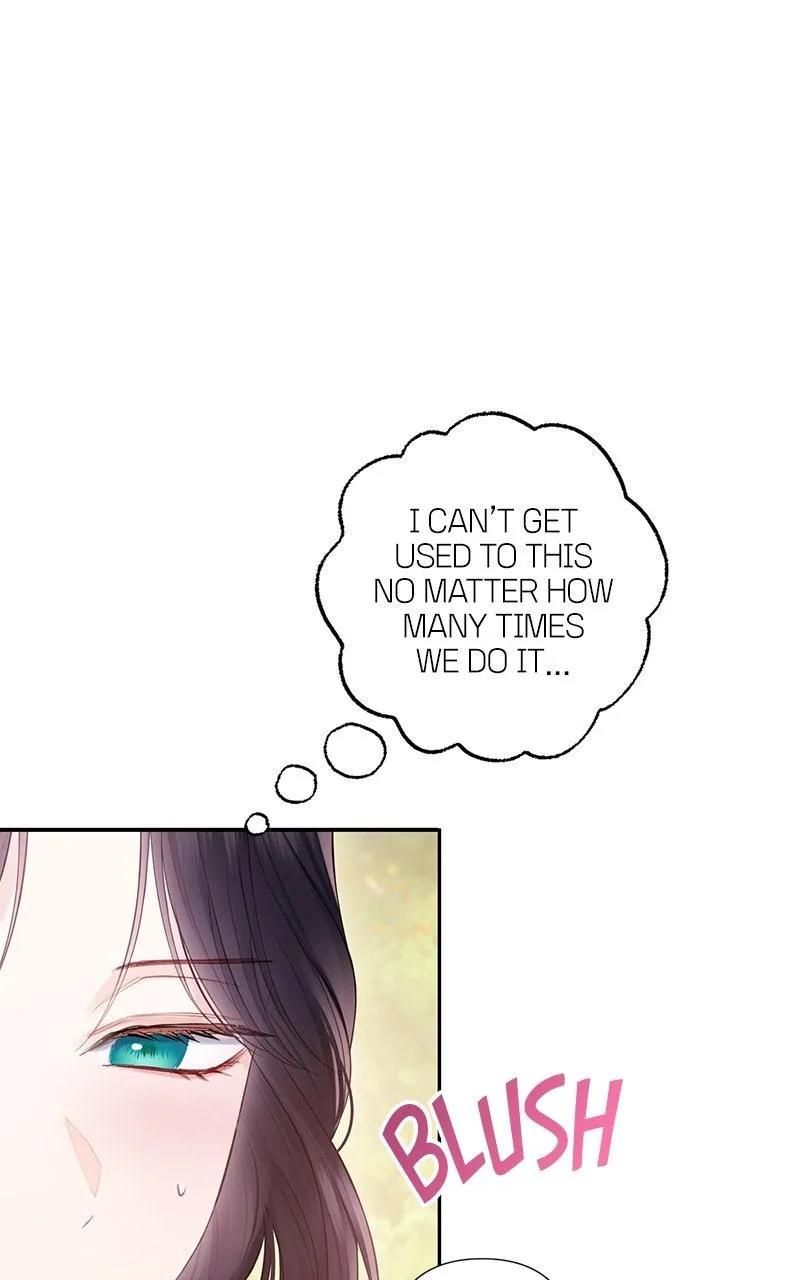 Bastian Chapter 52 Online - página 26