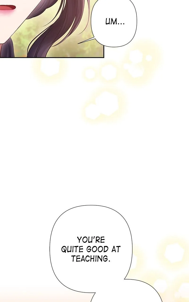 Bastian Chapter 52 Online - página 27
