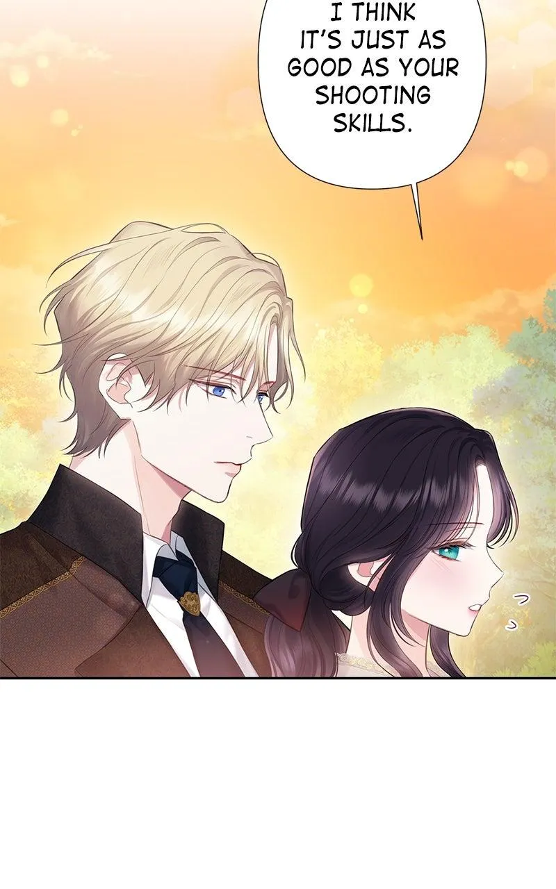 Bastian Chapter 52 Online - página 28