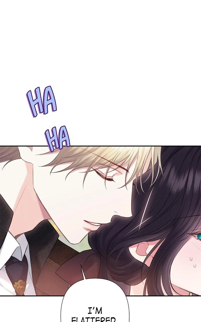 Bastian Chapter 52 Online - página 29