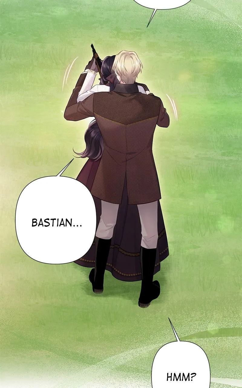 Bastian Chapter 52 Online - página 31