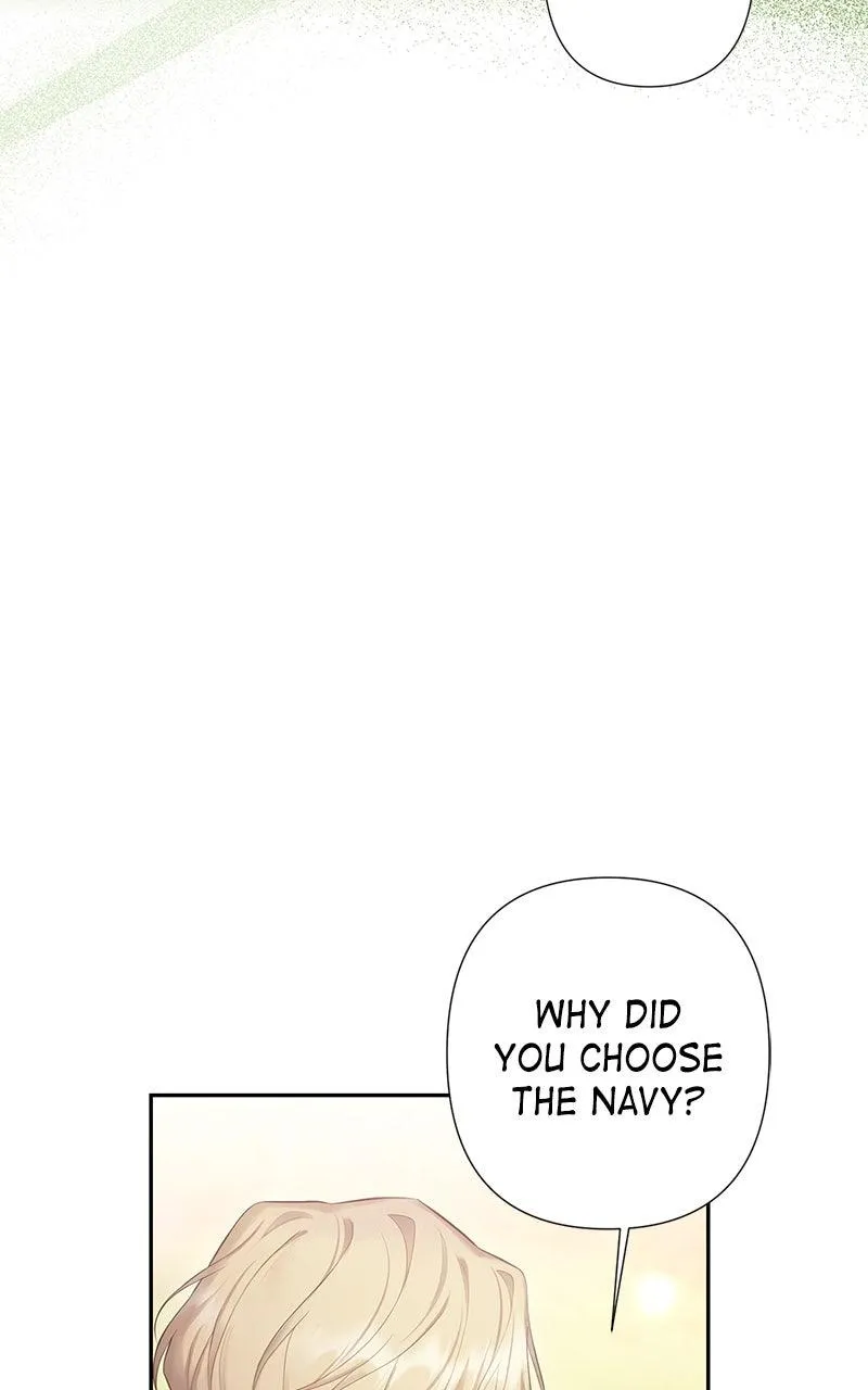 Bastian Chapter 52 Online - página 32