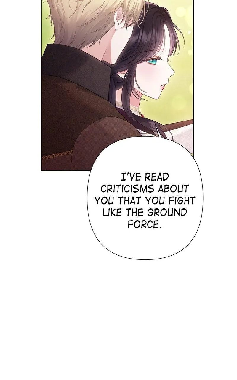 Bastian Chapter 52 Online - página 33