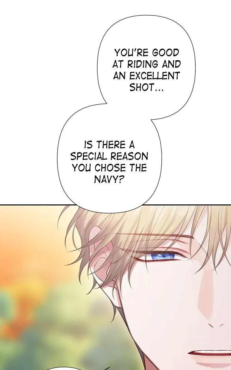 Bastian Chapter 52 Online - página 34