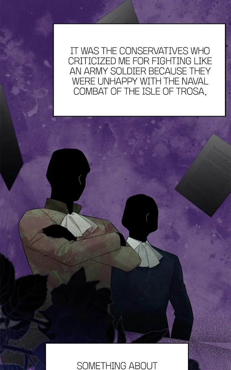 Bastian Chapter 52 Online - página 38