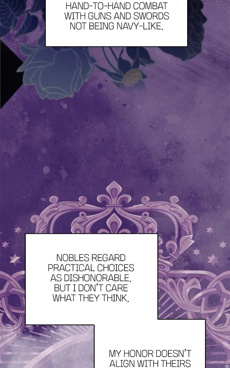 Bastian Chapter 52 Online - página 39