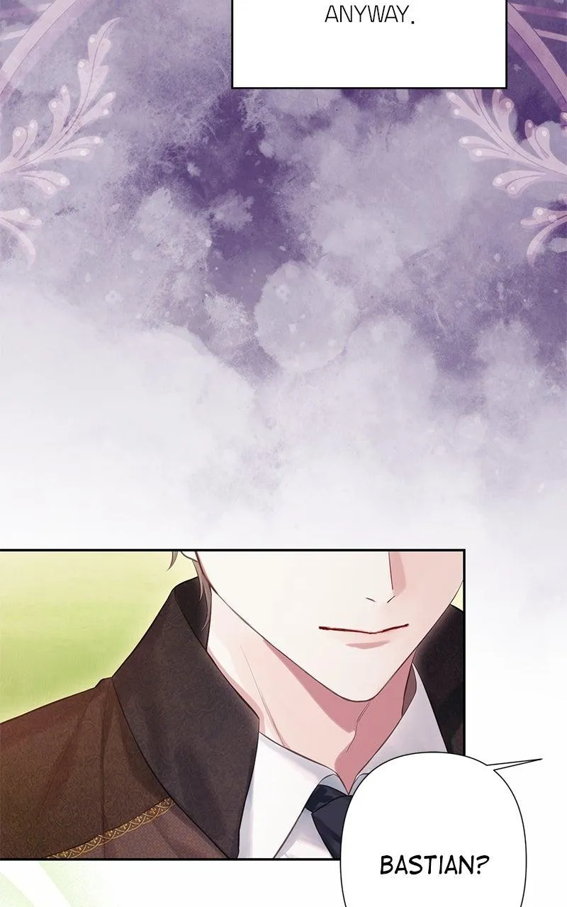 Bastian Chapter 52 Online - página 40