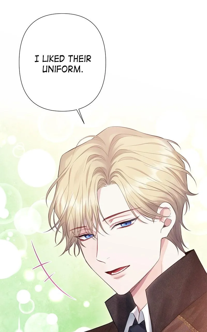 Bastian Chapter 52 Online - página 42
