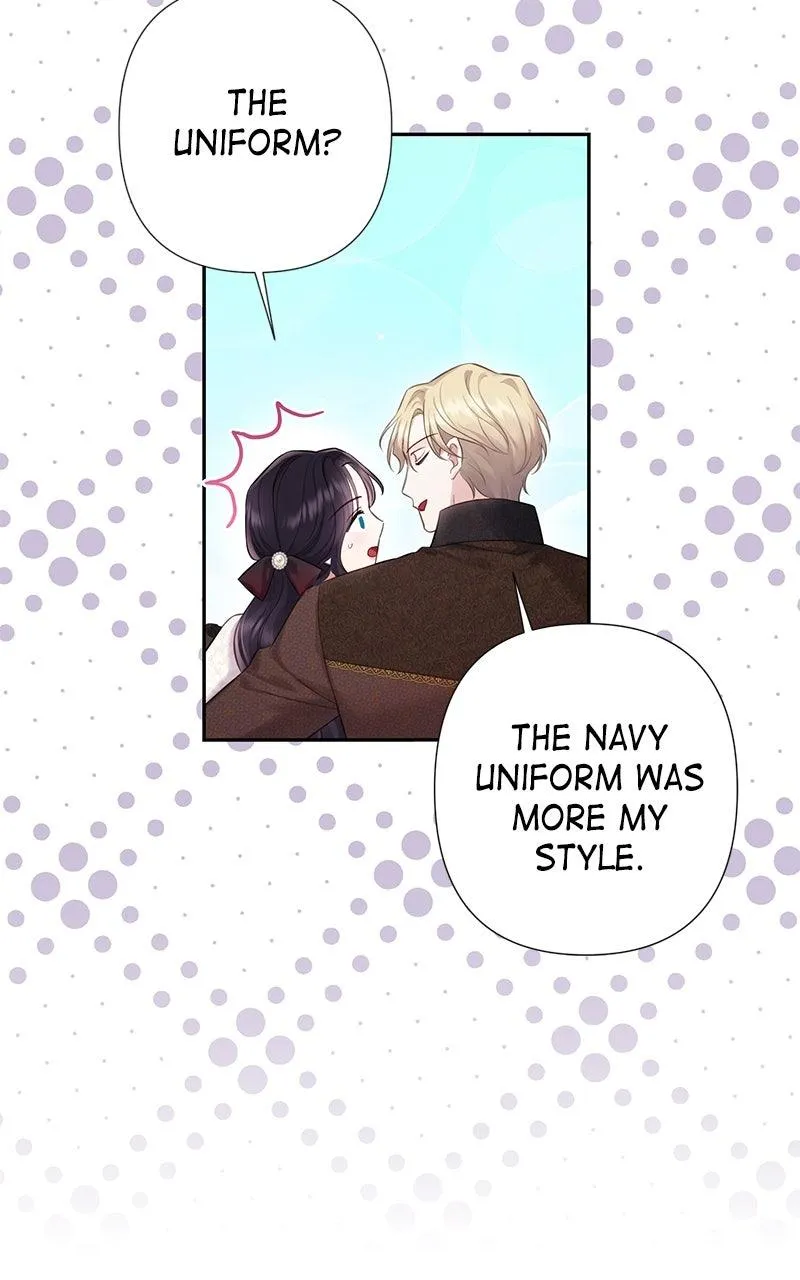 Bastian Chapter 52 Online - página 44