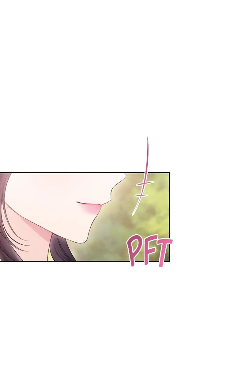 Bastian Chapter 52 Online - página 45