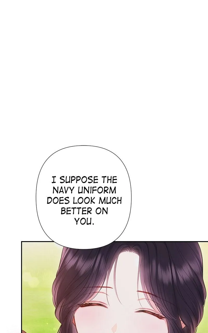 Bastian Chapter 52 Online - página 46