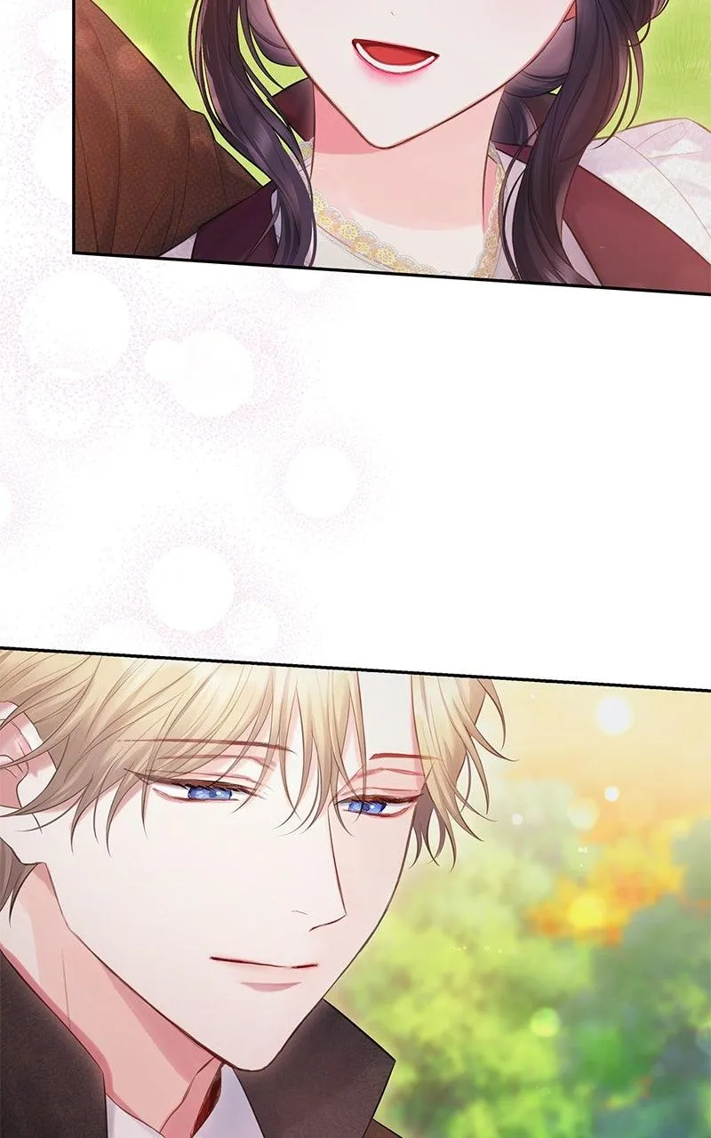 Bastian Chapter 52 Online - página 47