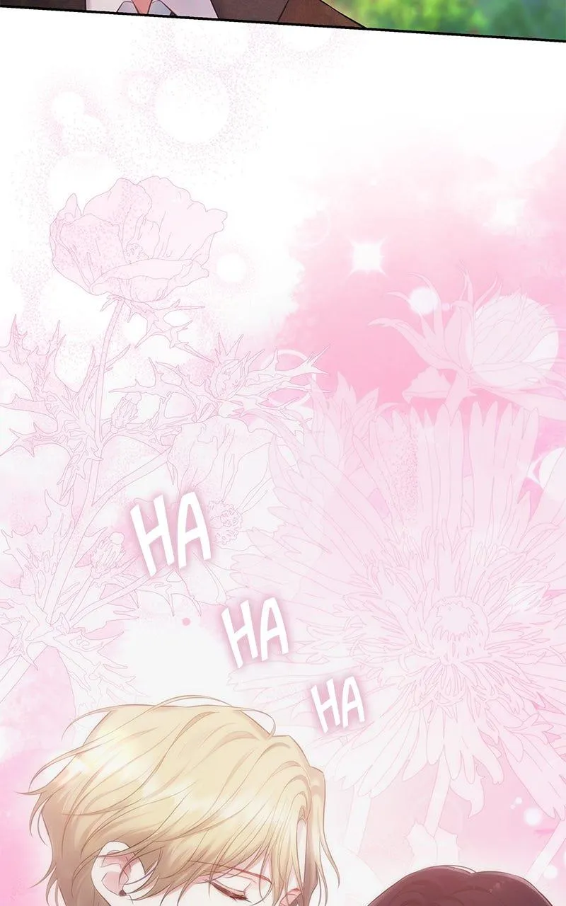 Bastian Chapter 52 Online - página 48