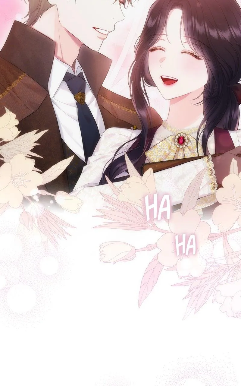 Bastian Chapter 52 Online - página 49