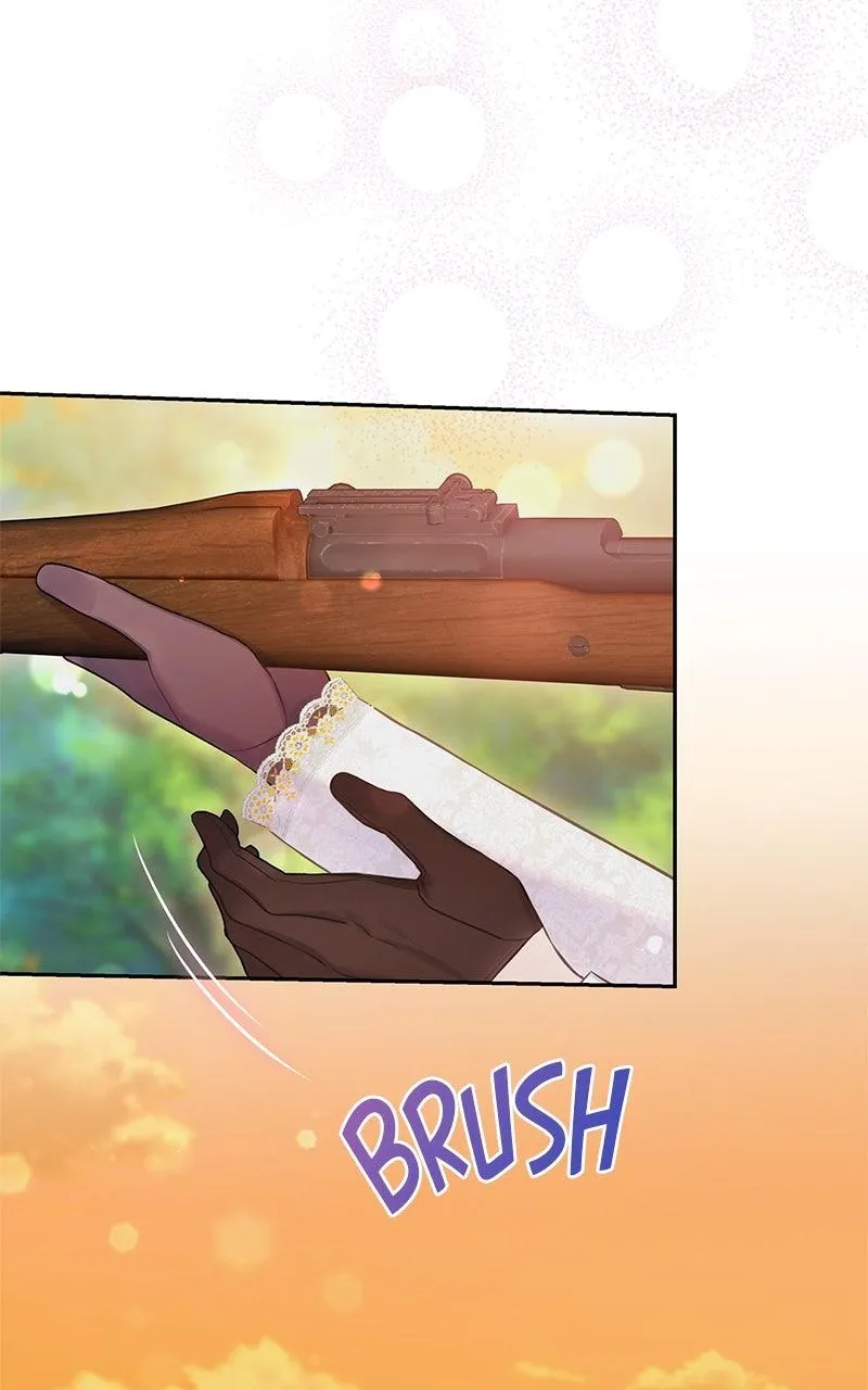 Bastian Chapter 52 Online - página 50