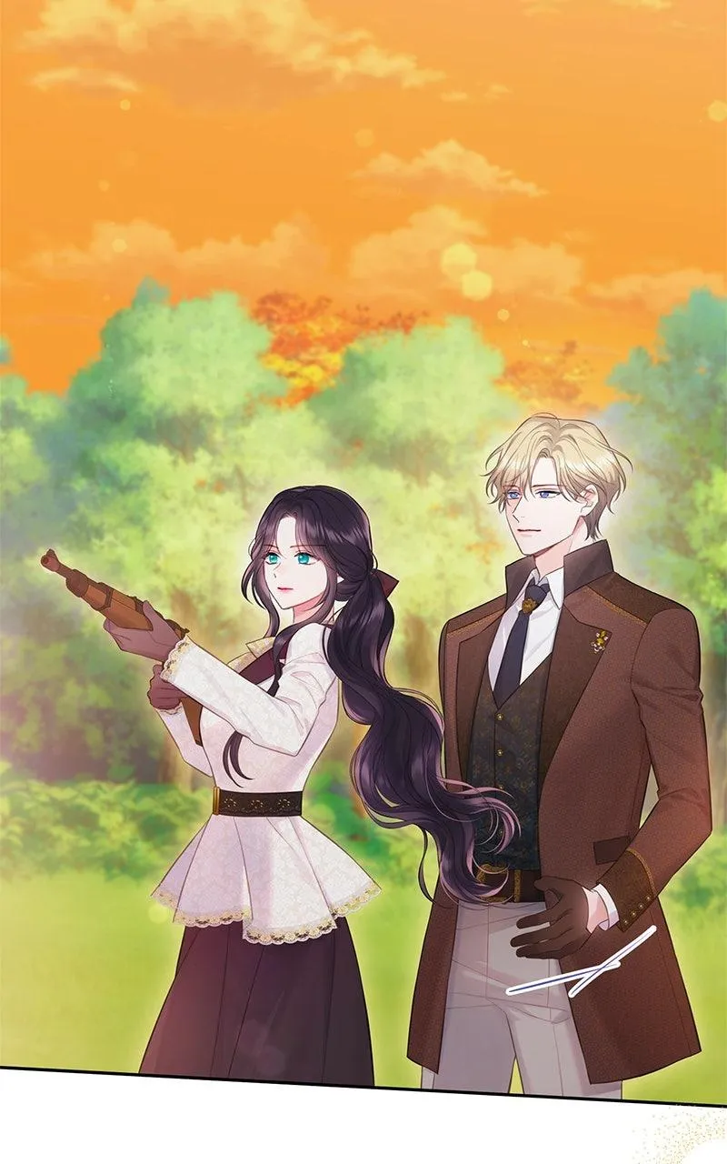 Bastian Chapter 52 Online - página 51