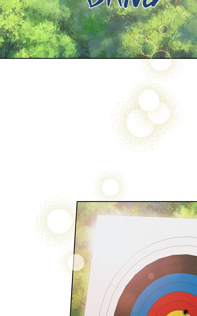 Bastian Chapter 52 Online - página 54
