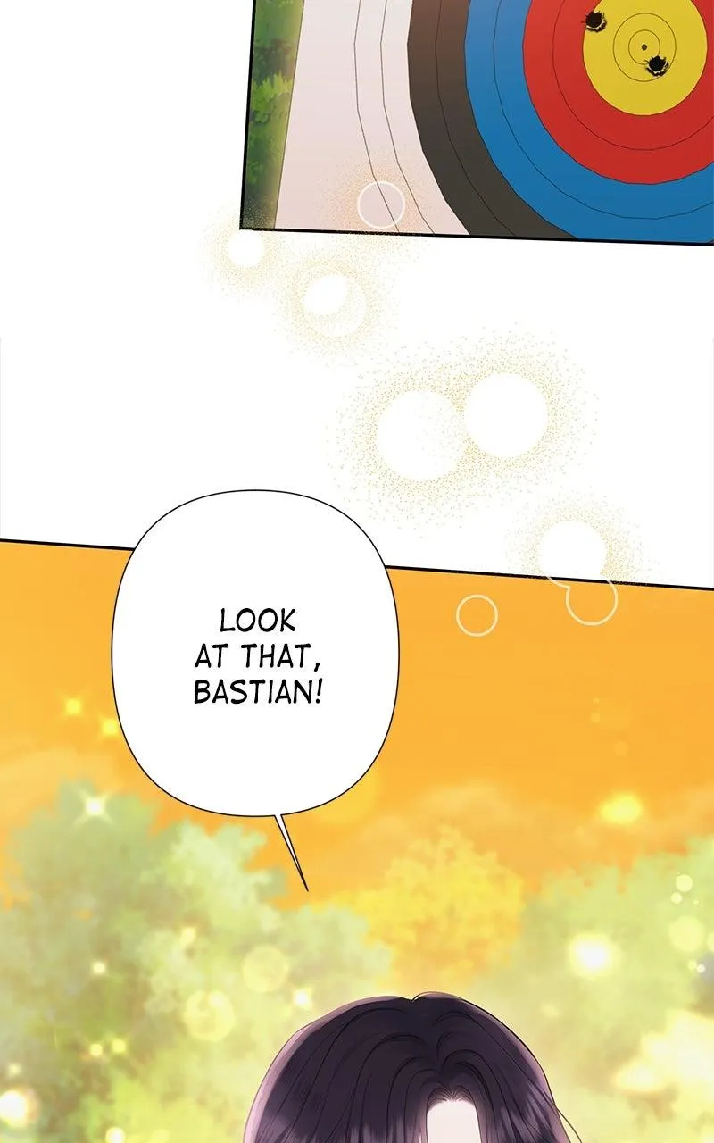 Bastian Chapter 52 Online - página 55
