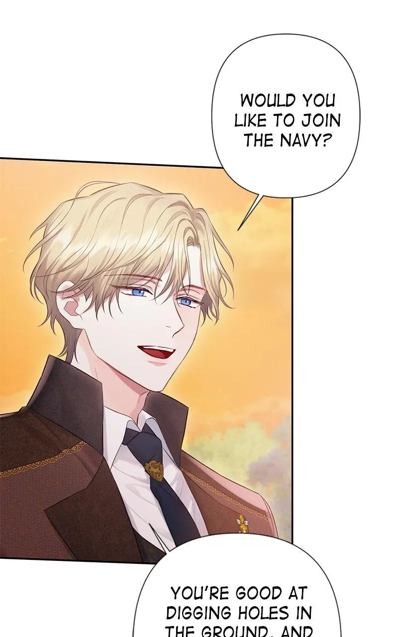 Bastian Chapter 52 Online - página 57