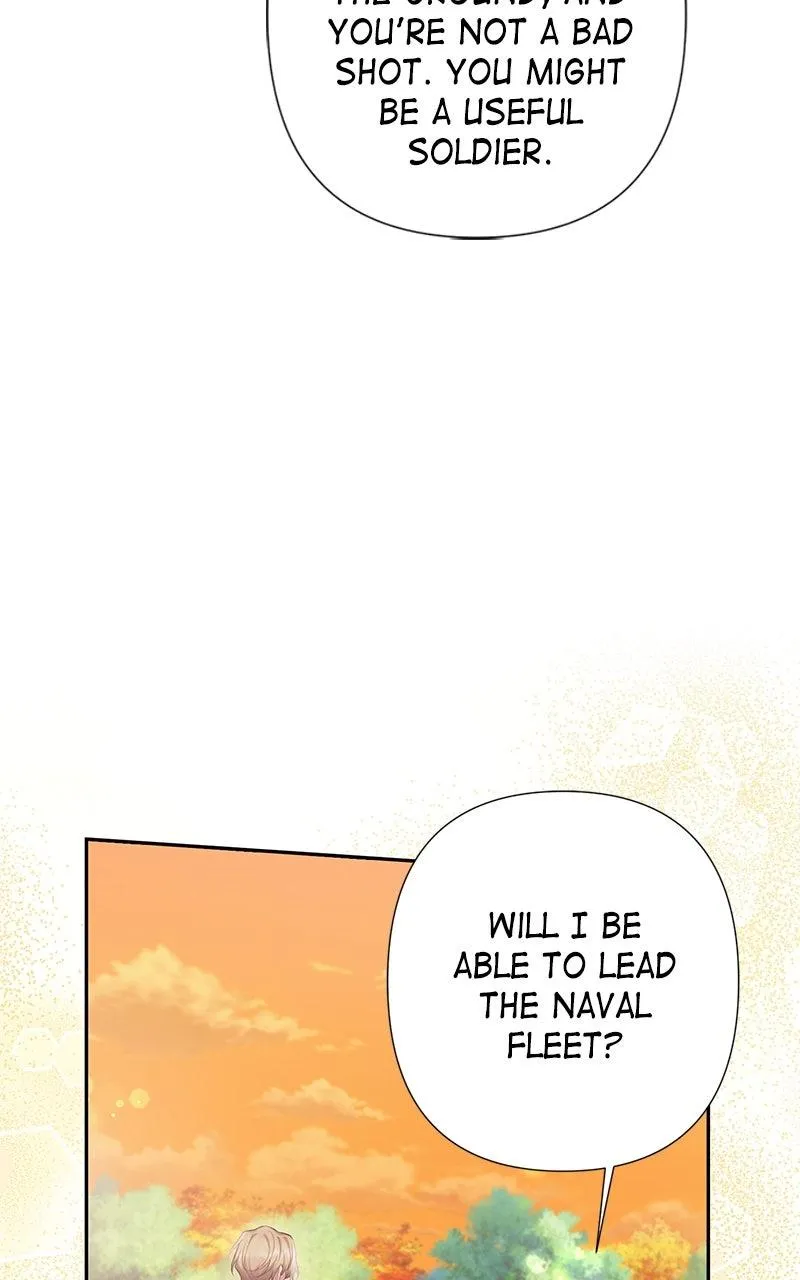 Bastian Chapter 52 Online - página 58