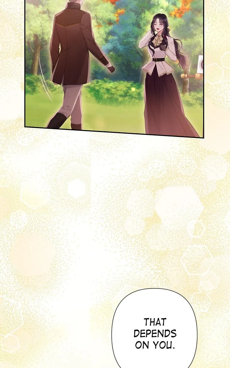 Bastian Chapter 52 Online - página 59