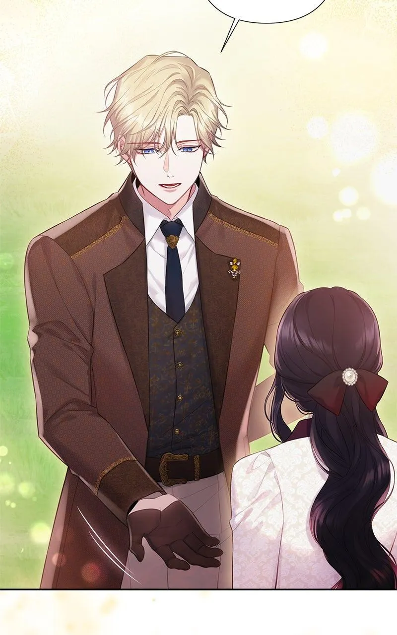 Bastian Chapter 52 Online - página 60