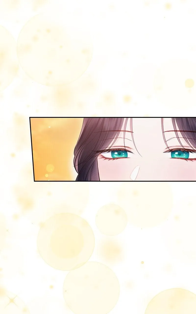 Bastian Chapter 52 Online - página 61