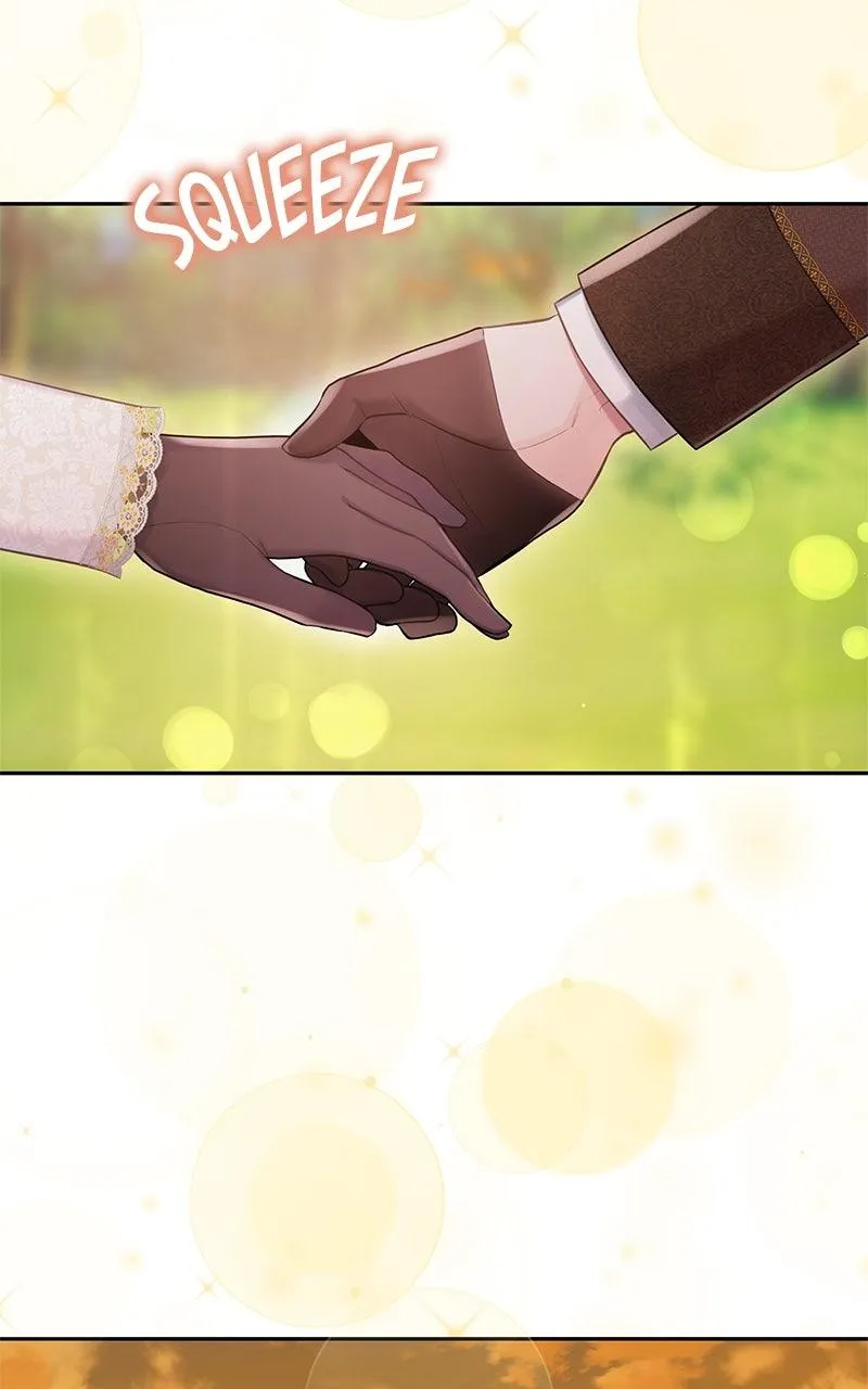Bastian Chapter 52 Online - página 62