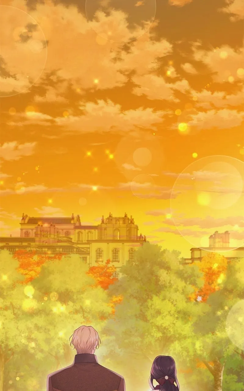Bastian Chapter 52 Online - página 63