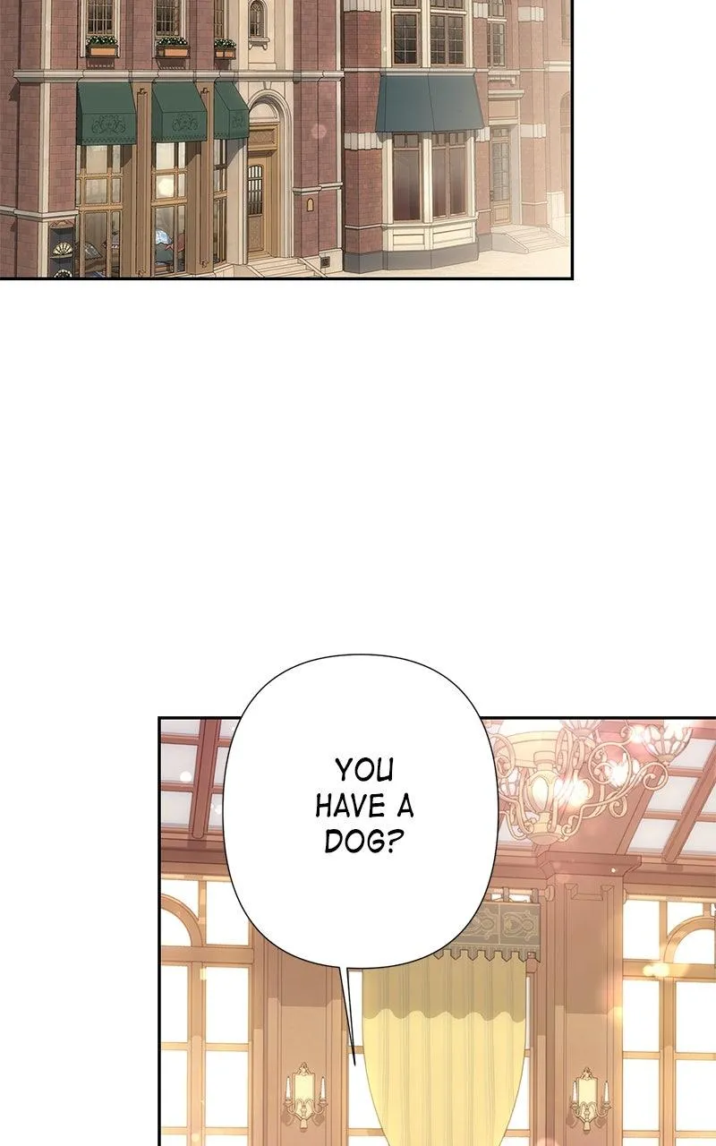 Bastian Chapter 52 Online - página 67
