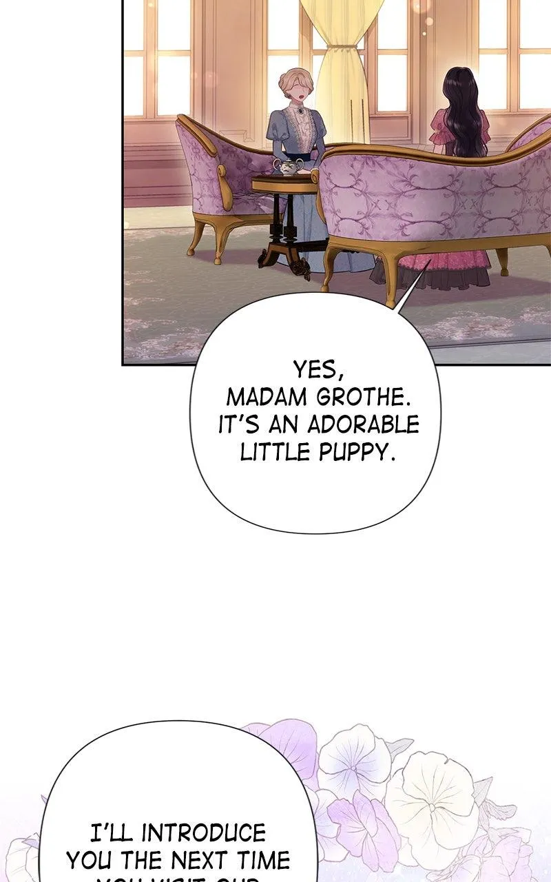 Bastian Chapter 52 Online - página 68
