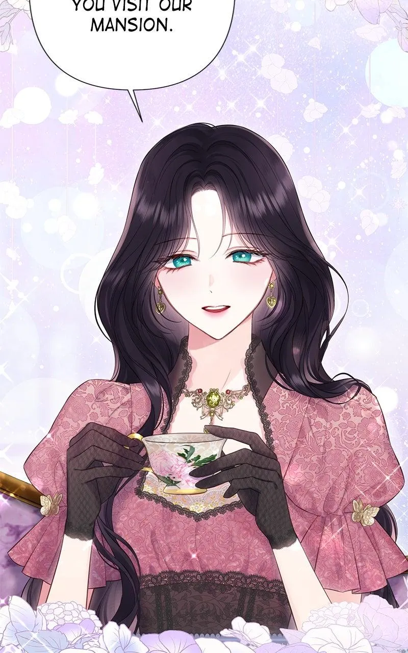 Bastian Chapter 52 Online - página 69