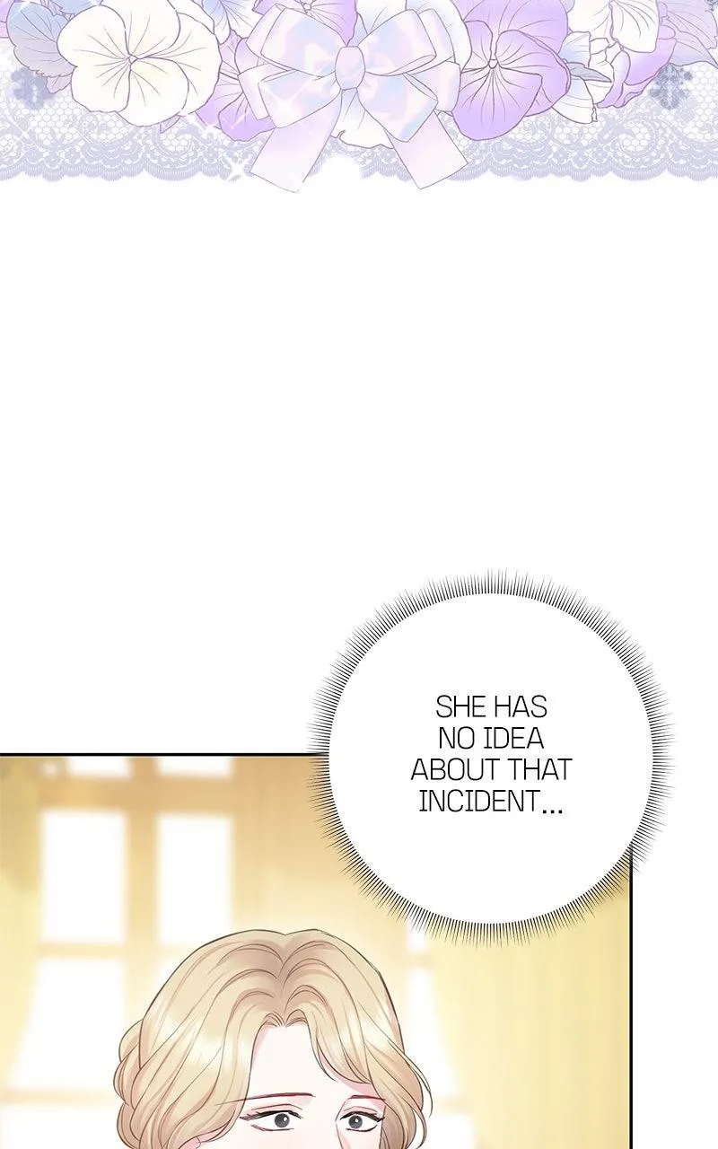 Bastian Chapter 52 Online - página 70